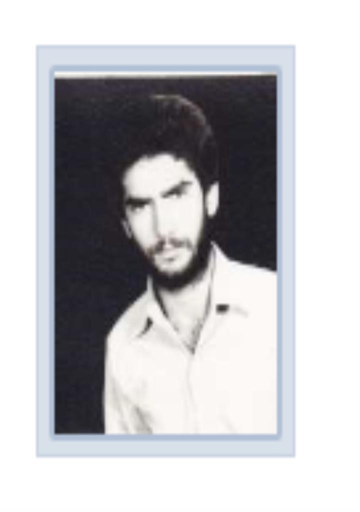 فاقد تصویر